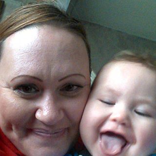 Profile Picture of Cora Coates (@Cora-Coates) on Facebook