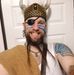 Profile Picture of Erik C Shirk (@erik.scheen) on Facebook