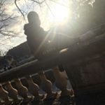 Profile Picture of tom da silva (@tom._.dsl) on Instagram