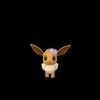 Profile Picture of David Kunert151 (@@user83838457165043) on Tiktok