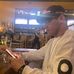 Profile Picture of Matthew Stillman (@matthew.stillman.771) on Facebook