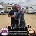 Profile Picture of Josh Stewart (@josh.stewart.7146) on Facebook