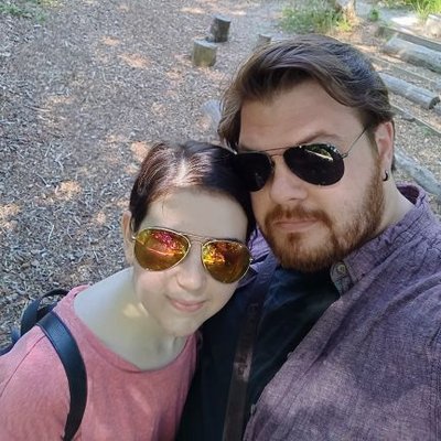 Profile Picture of Matt Ling (@LancePrime) on Twitter