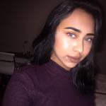 Profile Picture of geraldine (@lucideternities) on Instagram