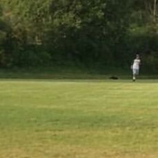 Profile Picture of Edward Infante (@CarthensJames) on Twitter