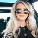 Profile Picture of Taylor Roach (@taylorwroach) on Instagram