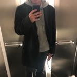 Profile Picture of Gustav Müller (@muller_gustav) on Instagram