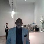 Profile Picture of Glenn Burris (@burrisglenn) on Instagram