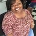 Profile Picture of Charmagne Bates (@charmagne.bates.1) on Facebook