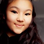 Profile Picture of Madeline Chase (@madelinechase50) on Instagram