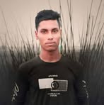 Profile Picture of Mahmudul Khan (@Mahmudul-Khan) on Facebook