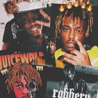 Profile Picture of Christopher Matthews (@cmatt00) on Twitter