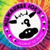 Profile Picture of Eric Curl705 (@@milwaukeejoesicecream) on Tiktok