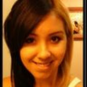 Profile Picture of Lauren Van Langenberg (@laurenvanlangenberg6586) on Youtube