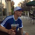 Profile Picture of Jason Drews (@jason.drewss) on Instagram