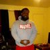 Profile Picture of Precious Gibbs (@Precious-Gibbs) on Facebook