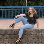 Profile Picture of Marissa Scott (@marissa_scott18) on Instagram