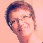 Profile Picture of Sharon Jeter (@sjeter55) on Flickr