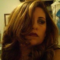 Profile Picture of Marlene Vanderhoef (@marlene-vanderhoef-1) on Quora