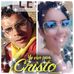 Profile Picture of Yili Cartaya (@yili.cartaya.5) on Facebook
