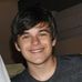 Profile Picture of Jason Waldron (@jason.waldron.330) on Facebook