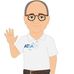 Profile Picture of David Dikter (@david.dikter.5) on Facebook