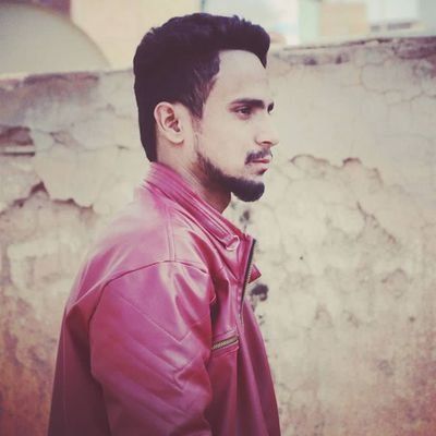 Profile Picture of BillyPointer (@@buckshot87915) on Tiktok