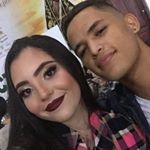 Profile Picture of Julia Marchetti (@marchetti.julia) on Instagram