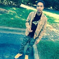 Profile Picture of Jason Rodriguez (@justbobbyrod) on Pinterest
