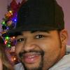 Profile Picture of Forrest Reddick (@@forrestreddick) on Tiktok