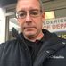 Profile Picture of Kris Milbrandt (@kris.milbrandt.7) on Facebook