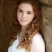 Profile Picture of Caitlin Tuttle (@caittuttle19) on Pinterest
