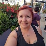 Profile Picture of Tami Gavin (@tami_gavin_13) on Instagram