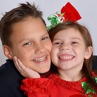 Profile Picture of Jacqueline Ritter (@jacqueline-ritter-1) on Quora