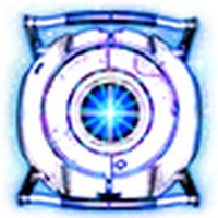 Profile Picture of Eric Laines (@eric-laines) on Quora