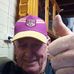 Profile Picture of Geoff McPhee (@geoff.mcphee.37) on Facebook