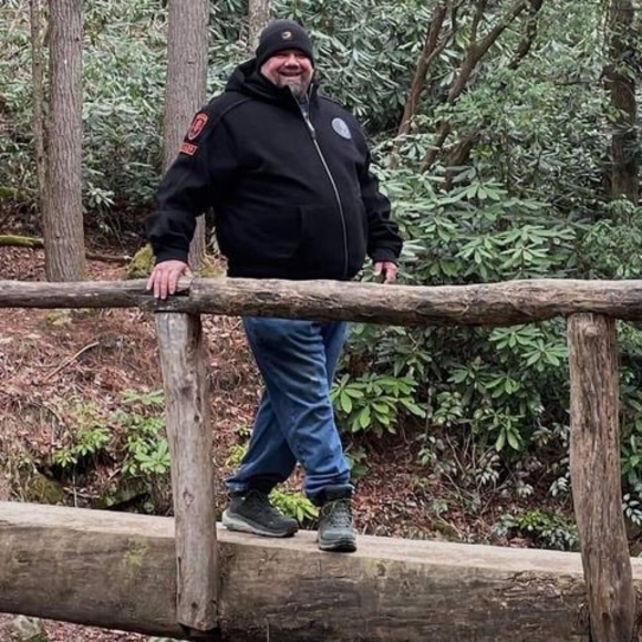 Profile Picture of Dave Brooks (@cwb2321) on Poshmark