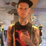 Profile Picture of William Manoski (@wilociraptor) on Instagram