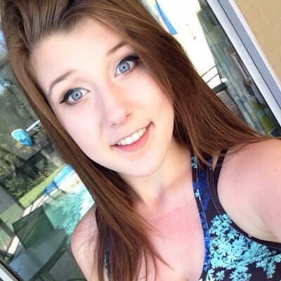 Profile Photo of Megan Ruckman (@meganruckman57) on Twitter