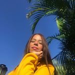 Profile Picture of Flora Matos (@_flora_fc_matos) on Instagram