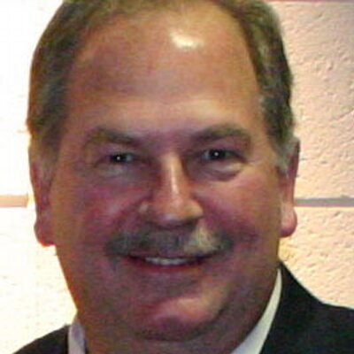 Profile Picture of Barry Kantz (@kantzb) on Twitter