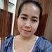 Profile Picture of Mark Oun Chean (@mark.ounchean.5) on Facebook
