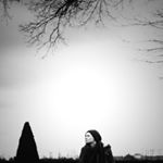 Profile Picture of Alexandra Scho (@la_boreale) on Instagram