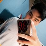 Profile Picture of PeTeRAnDrI (@peter_cheers) on Instagram