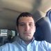 Profile Picture of Jeremy Mathis (@jeremy.mathis.186) on Facebook