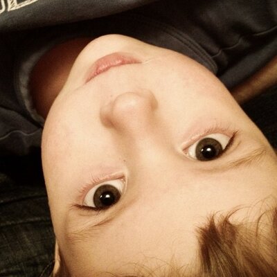 Profile Picture of Micah & Simon (@supelboy) on Twitter