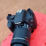 Profile Picture of Alie Jean (@alie.jean.885230) on Facebook