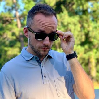 Profile Picture of Michael Osborn (@mikey_osborn) on Instagram
