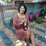 Profile Picture of Tracy Bruce (@Tracy-Bruce) on Facebook