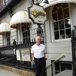 Profile Picture of Randy Farwell (@randy.farwell.18) on Facebook